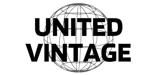Vintag