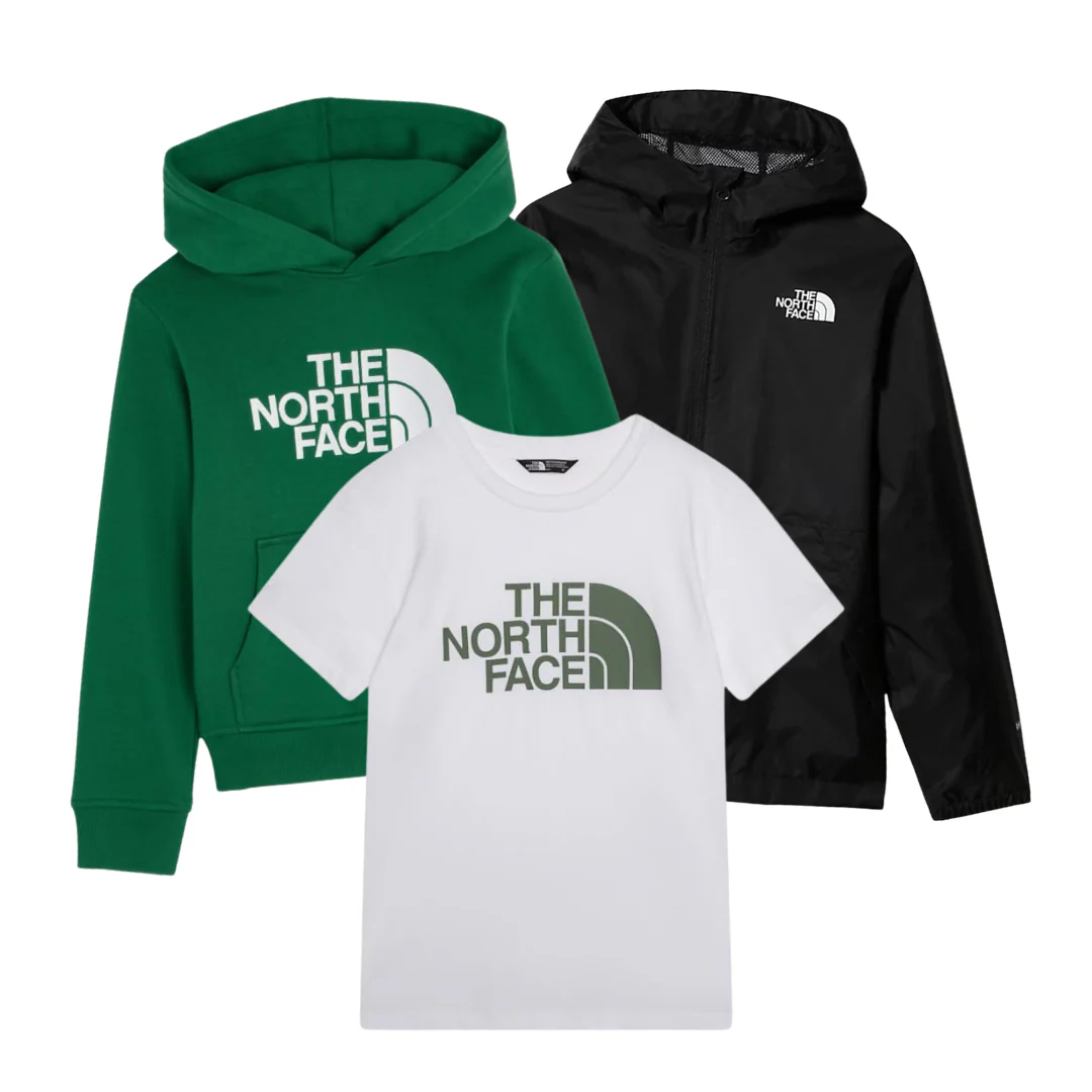 JUNE DROP